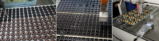 互感器點膠，整流橋點膠，電路板點膠